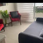 Ensuenos