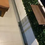 Ensuenos