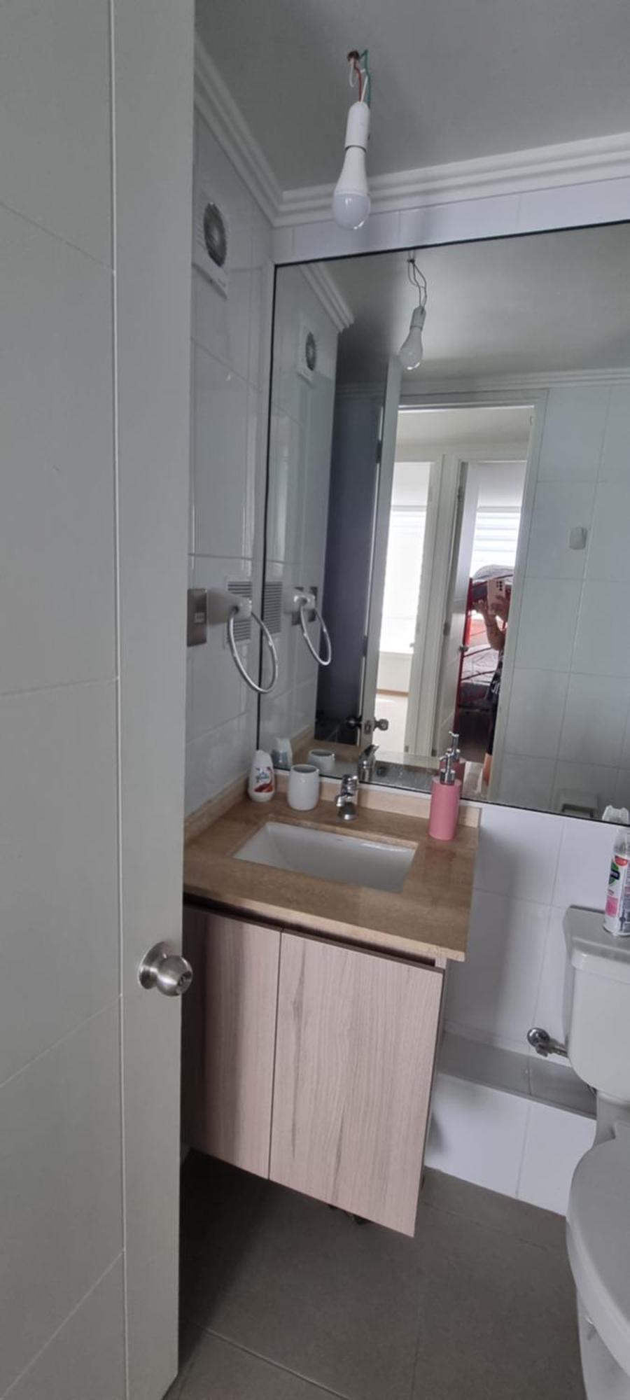 Apartamento Ensuenos Coquimbo